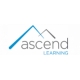 Ascend Learning, LLC